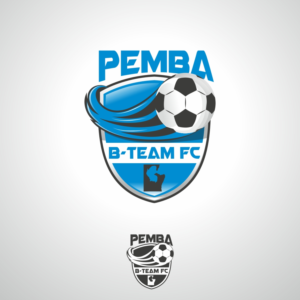 Logo Design by Basksh Designs for this project | Design: #16478440