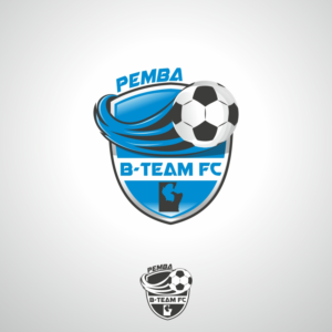 Logo Design by Basksh Designs for this project | Design: #16478442