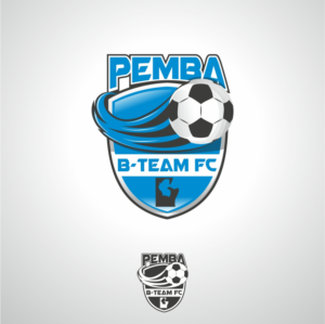 Logo Design by Basksh Designs for this project | Design: #16478444