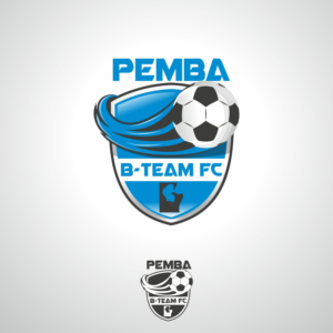Logo Design by Basksh Designs for this project | Design: #16478445