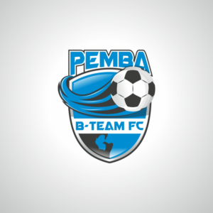 Logo Design by Basksh Designs