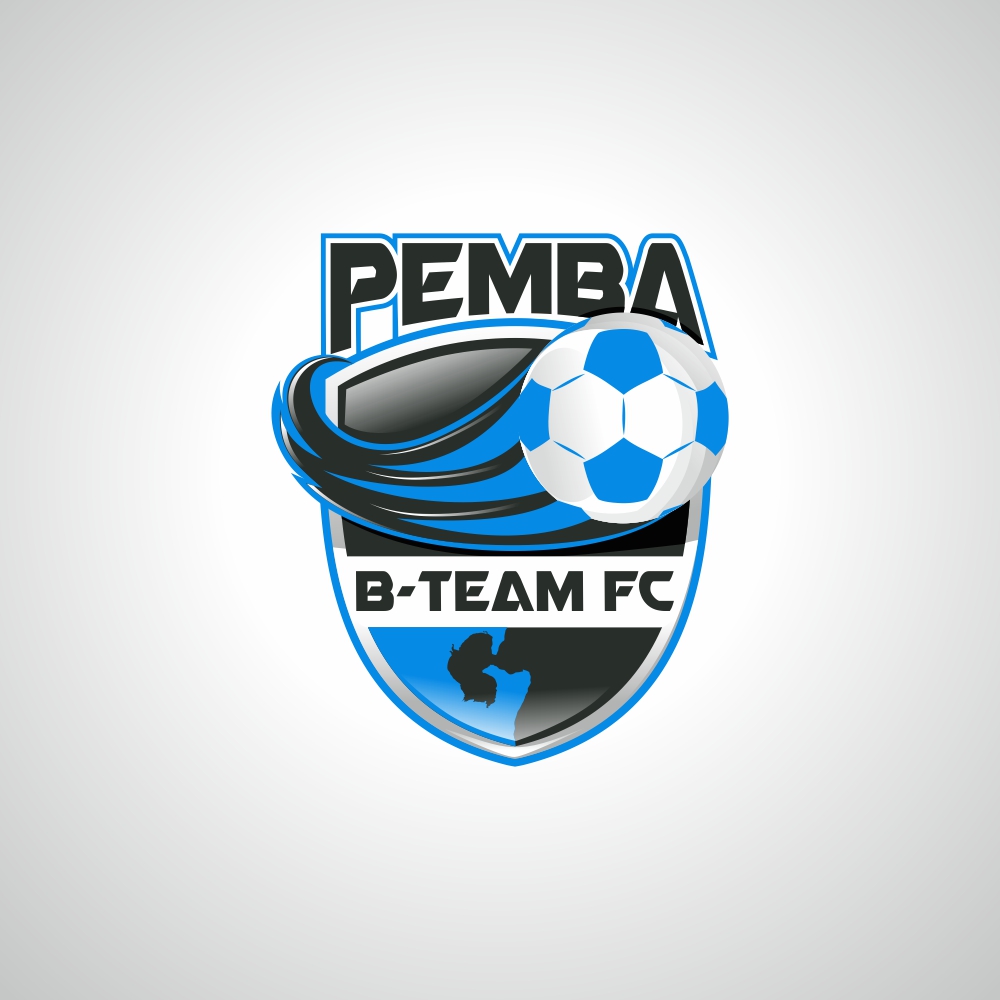 Logo Design by Basksh Designs for this project | Design #16488477