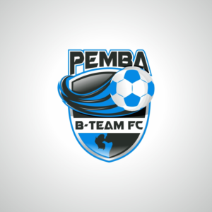 Logo Design by Basksh Designs for this project | Design: #16488477