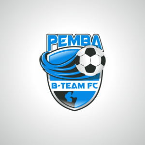 Logo Design by Basksh Designs for this project | Design: #16488478