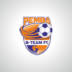 Logo Design by Basksh Designs for this project | Design: #16488479