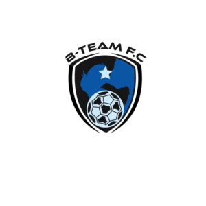 Logo Design by saskhiam for this project | Design: #16498435