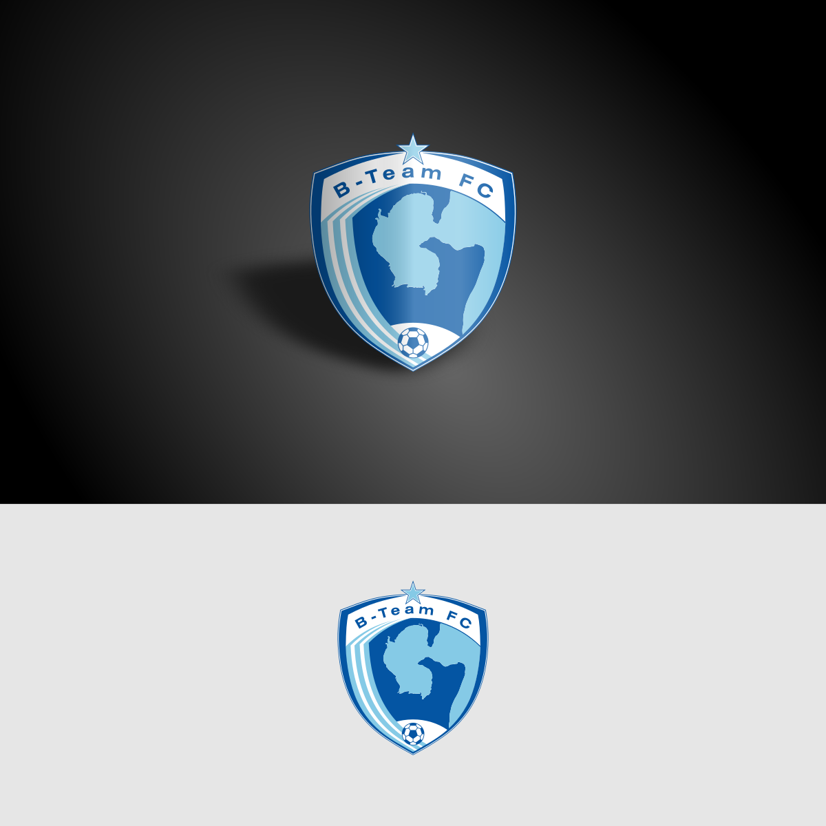 Logo Design by DesignMonkeyBH for this project | Design #16479124