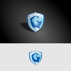 Logo Design by DesignMonkeyBH for this project | Design: #16479124