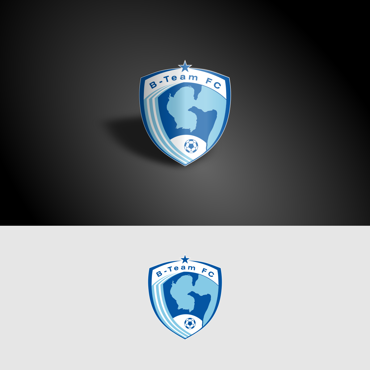 Logo Design by DesignMonkeyBH for this project | Design #16479186