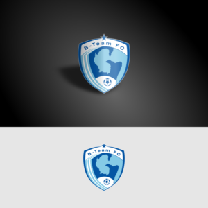 Logo Design by DesignMonkeyBH for this project | Design: #16479186
