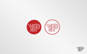 Logo Design by Artsenal for this project | Design: #16472117