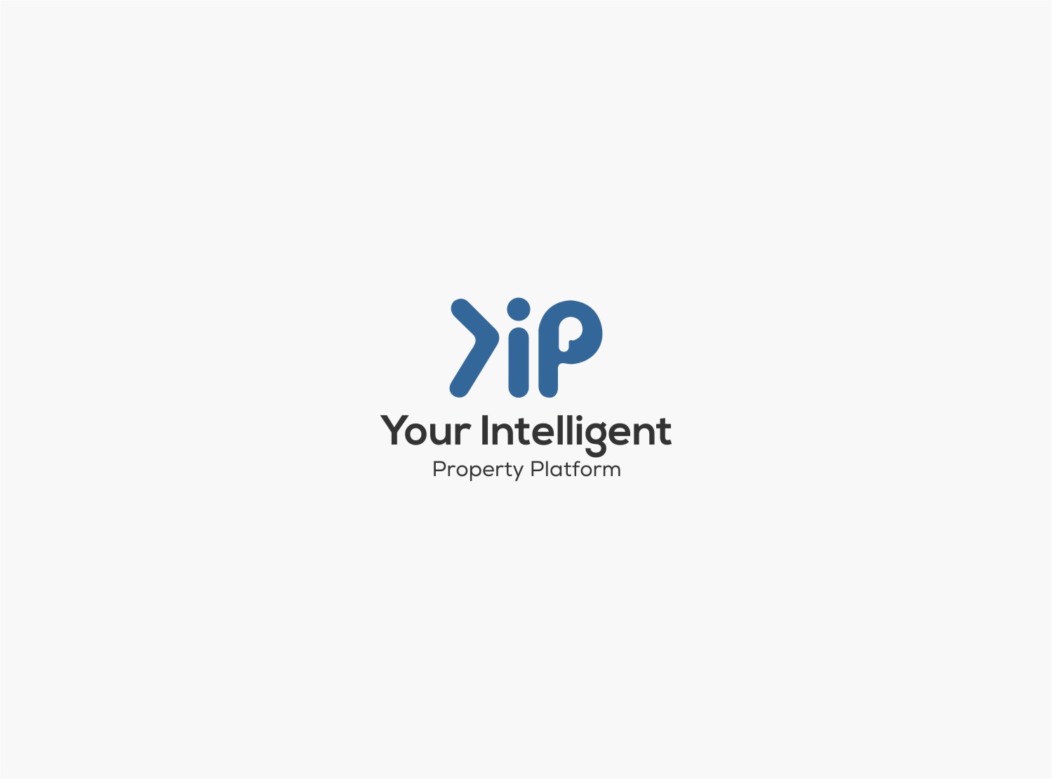 Logo Design by INDIAN_Ashok for this project | Design #16466041