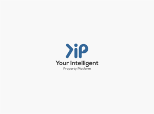 Logo Design by INDIAN_Ashok for this project | Design: #16466041