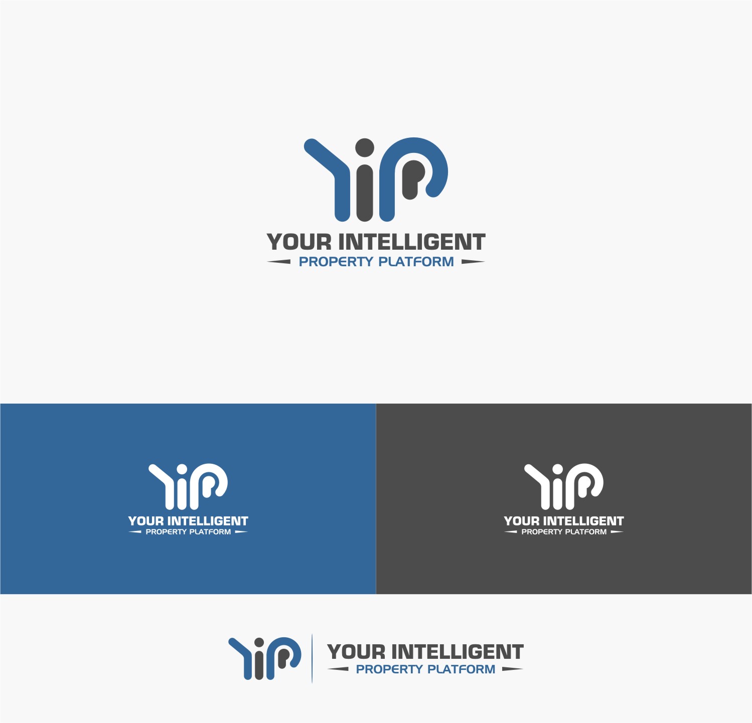 Logo Design by INDIAN_Ashok for this project | Design #16466042
