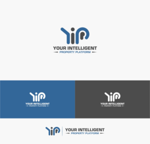 Logo Design by INDIAN_Ashok for this project | Design: #16466042