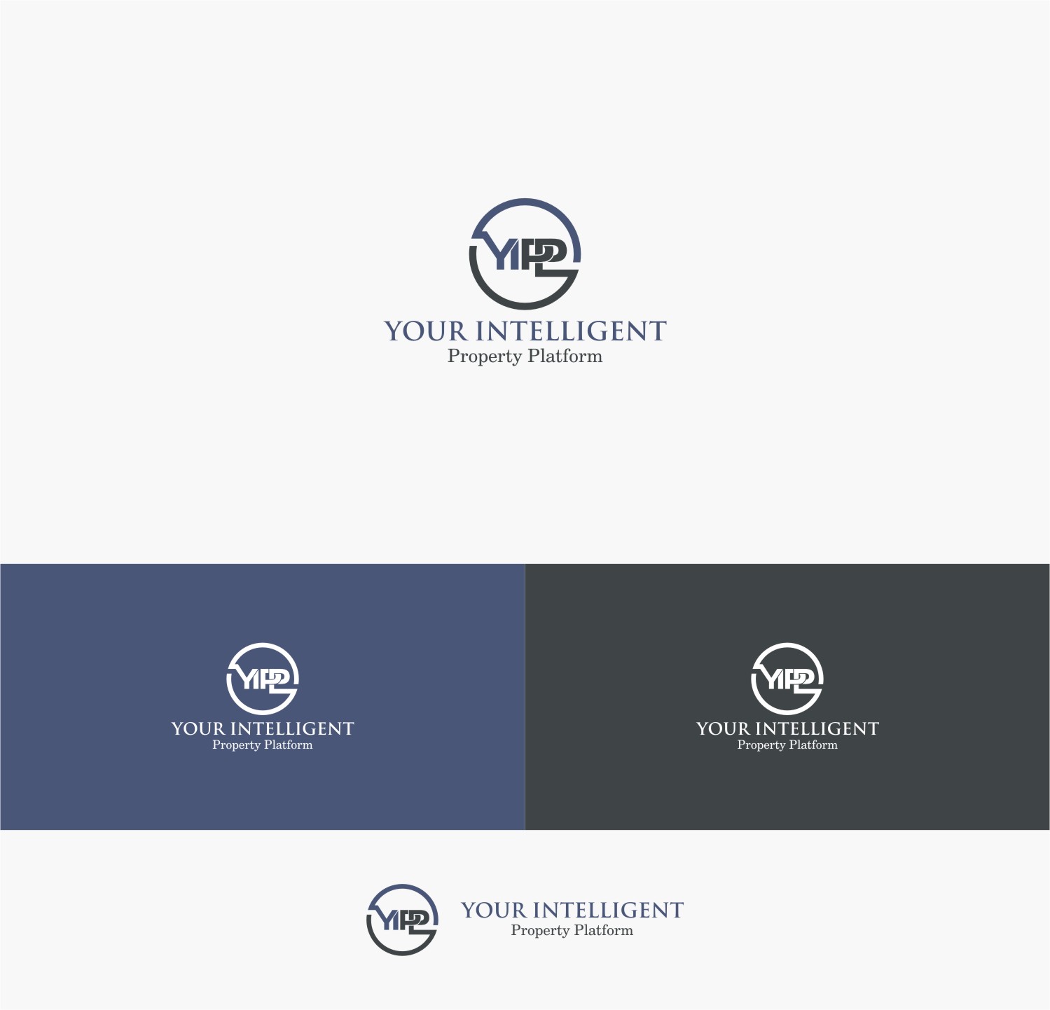 Logo-Design von INDIAN_Ashok für dieses Projekt | Design #16466043