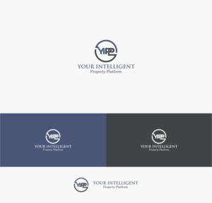 Logo Design by INDIAN_Ashok for this project | Design: #16466043
