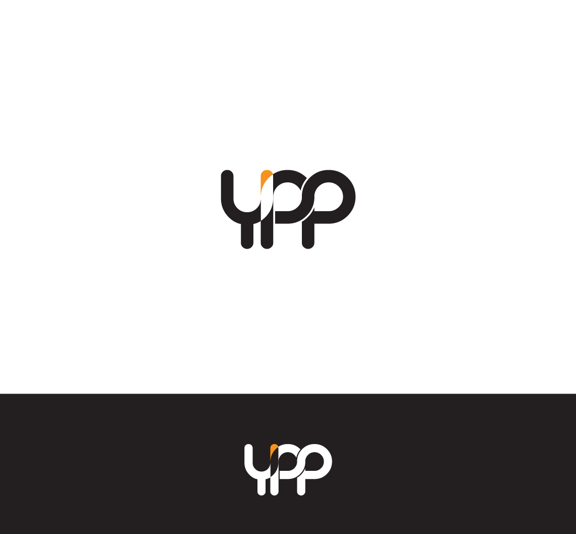 Logo Design by arcoalex for this project | Design #16464976