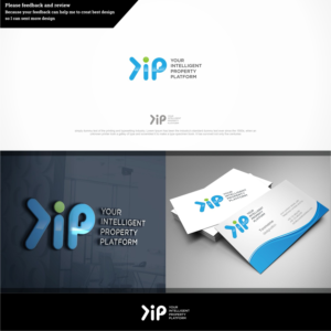 Logo Design by tjahyoahmad™ for this project | Design: #16466959