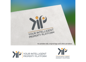 Logo Design by Gita. for this project | Design: #16469318