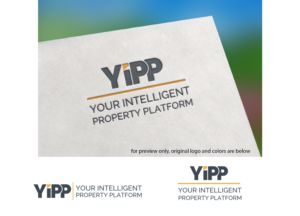Logo Design by Gita. for this project | Design: #16469319