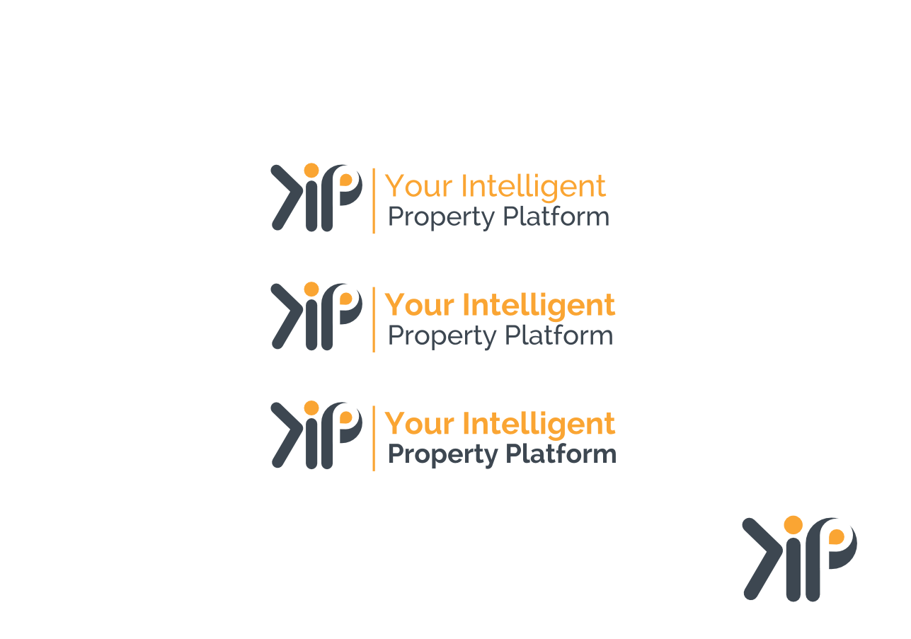 Logo Design by Gita. for this project | Design #16600947