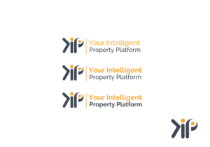 Logo Design by Gita. for this project | Design: #16600947