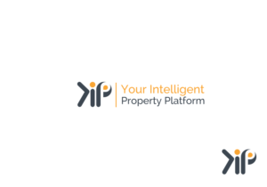 Logo Design by Gita. for this project | Design: #16601310