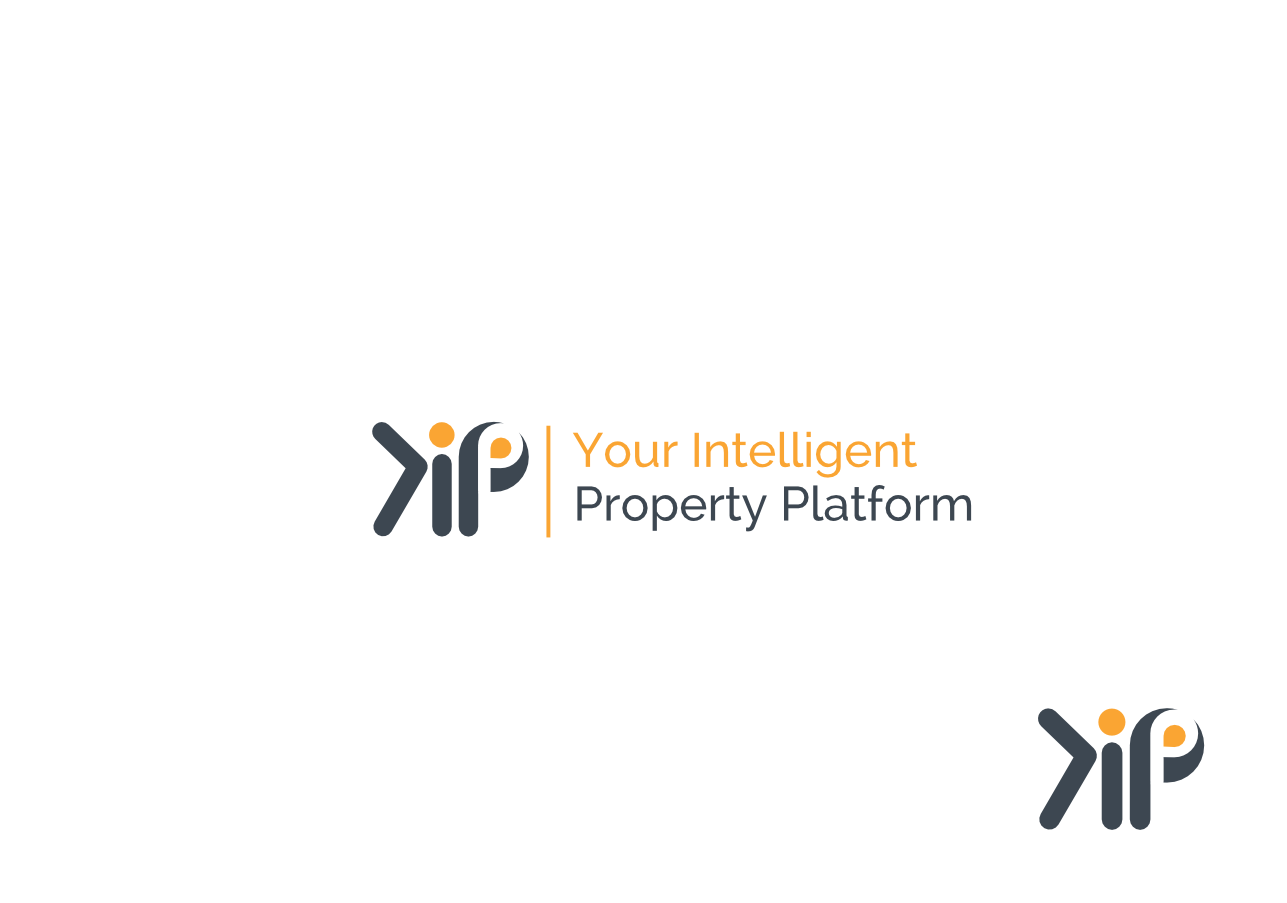 Logo Design by Gita. for this project | Design: #16601818