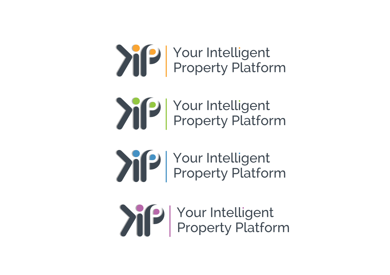 Logo-Design von Gita. für dieses Projekt | Design #16602979