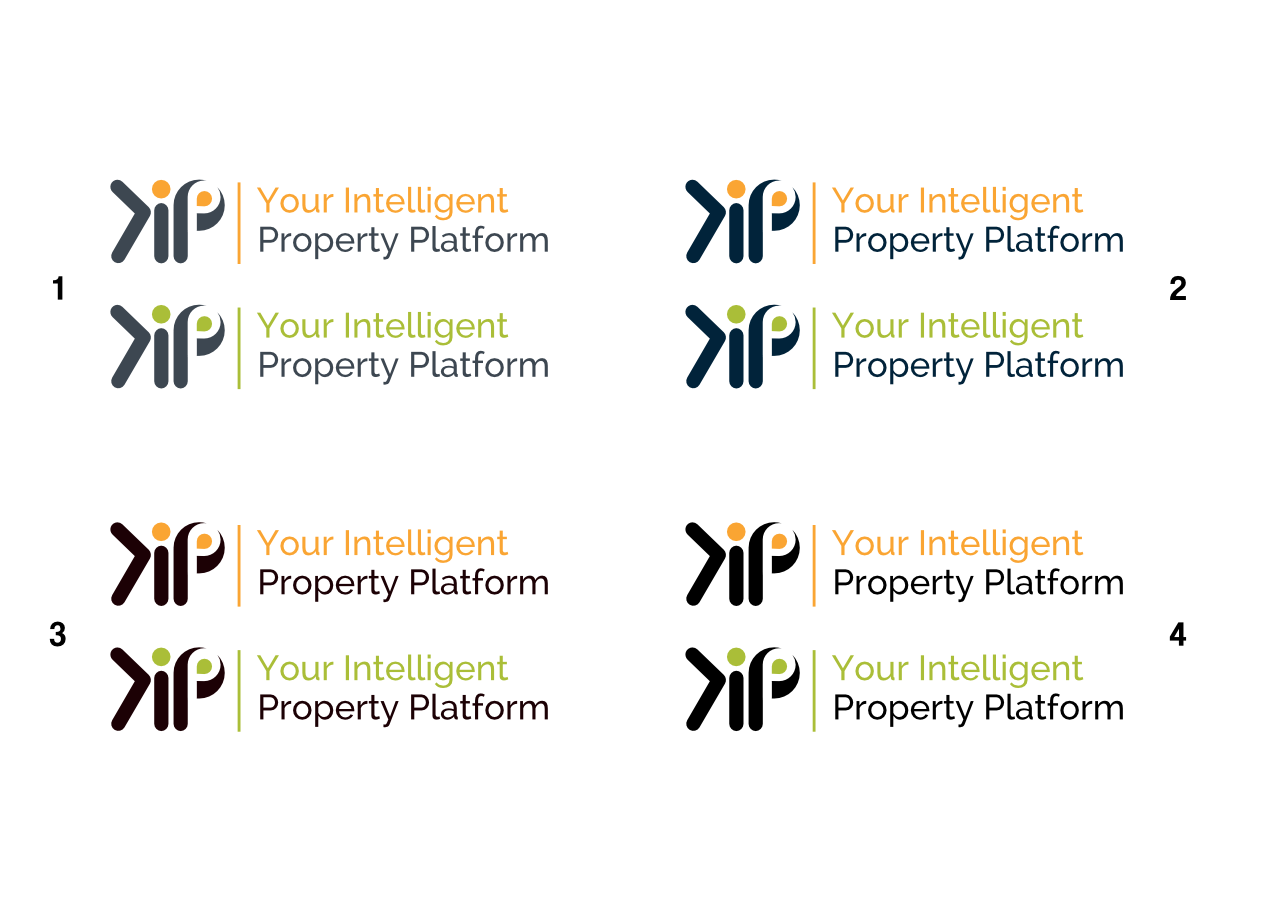 Logo Design by Gita. for this project | Design #16605056