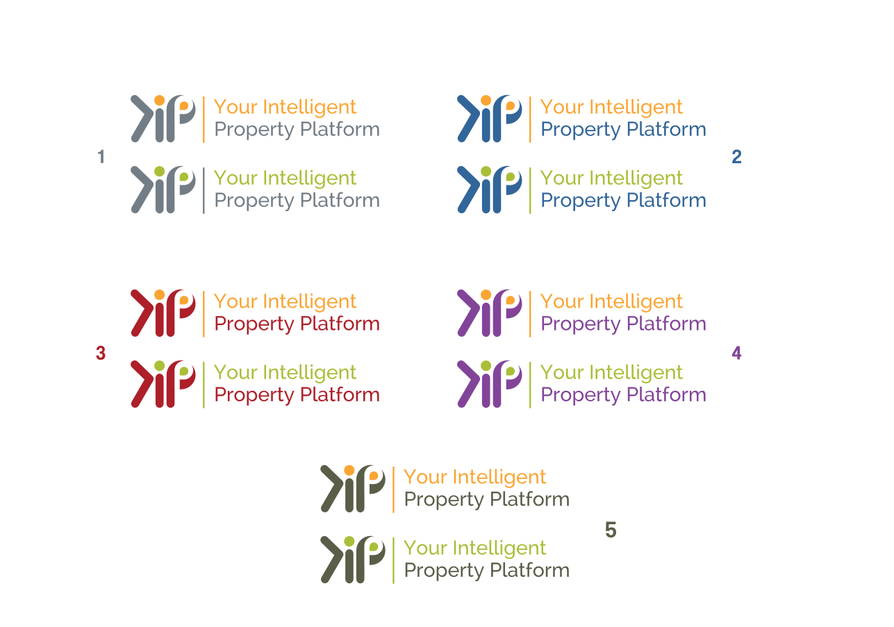 Logo Design by Gita. for this project | Design #16605577