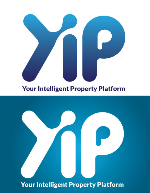 Logo Design by Oudib for this project | Design #16474583