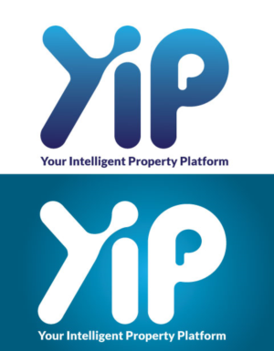 Logo Design by Oudib