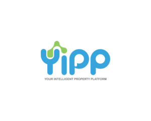 Logo Design by Atec for this project | Design: #16466208