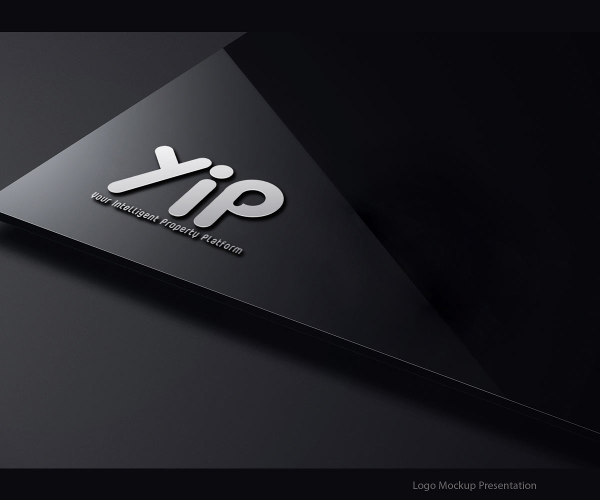 Logo Design by zebronicgraphic for this project | Design #16469470