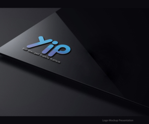 Logo Design by zebronicgraphic for this project | Design: #16469471
