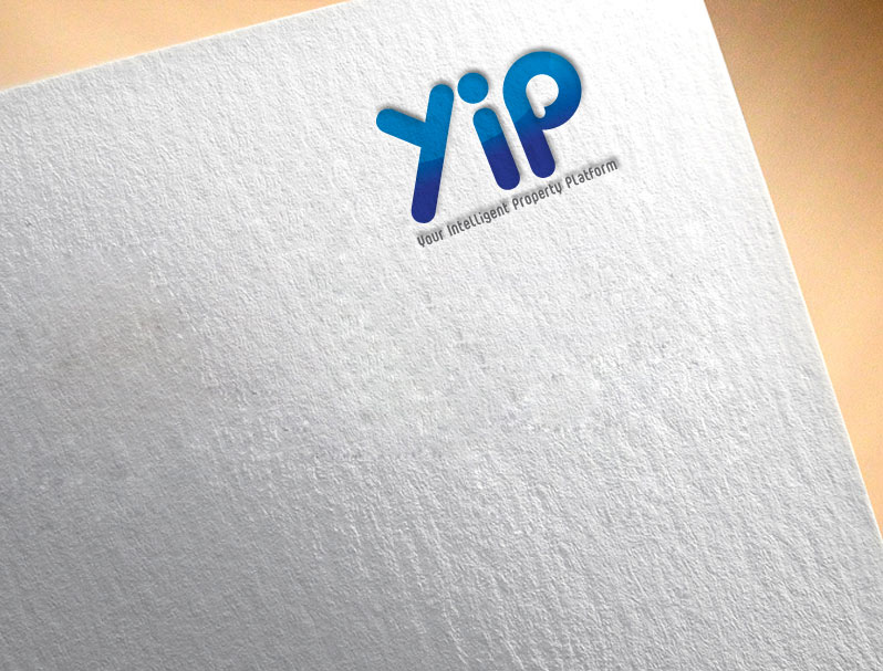 Logo Design by zebronicgraphic for this project | Design #16469472