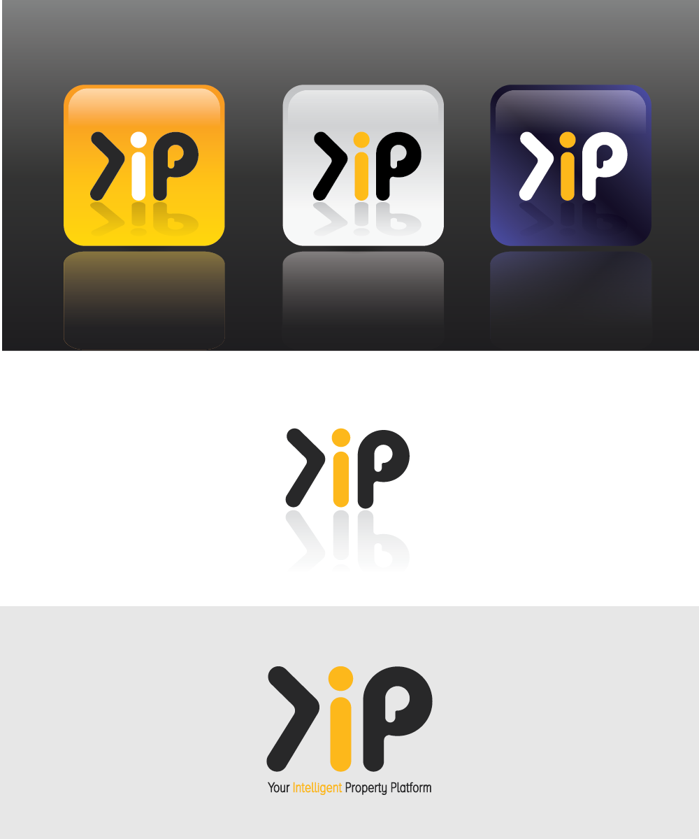 Logo Design by Wild Geek for this project | Design #16469849