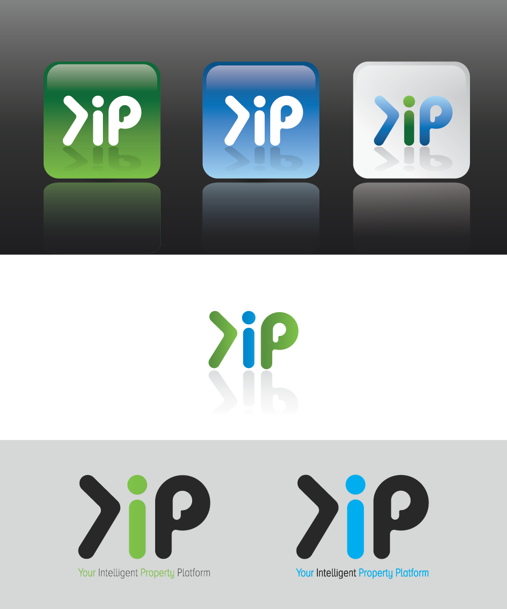 Logo Design by Wild Geek for this project | Design #16469850