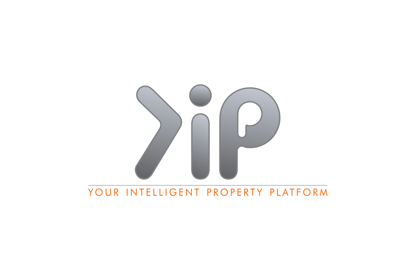 Logo Design by Desde R. for this project | Design #16464067