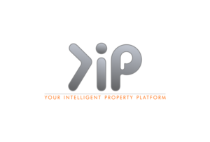 Logo Design by Desde R. for this project | Design: #16464067