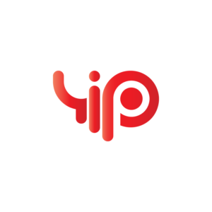 Logo Design by Fauzan Zainal for this project | Design #16469549