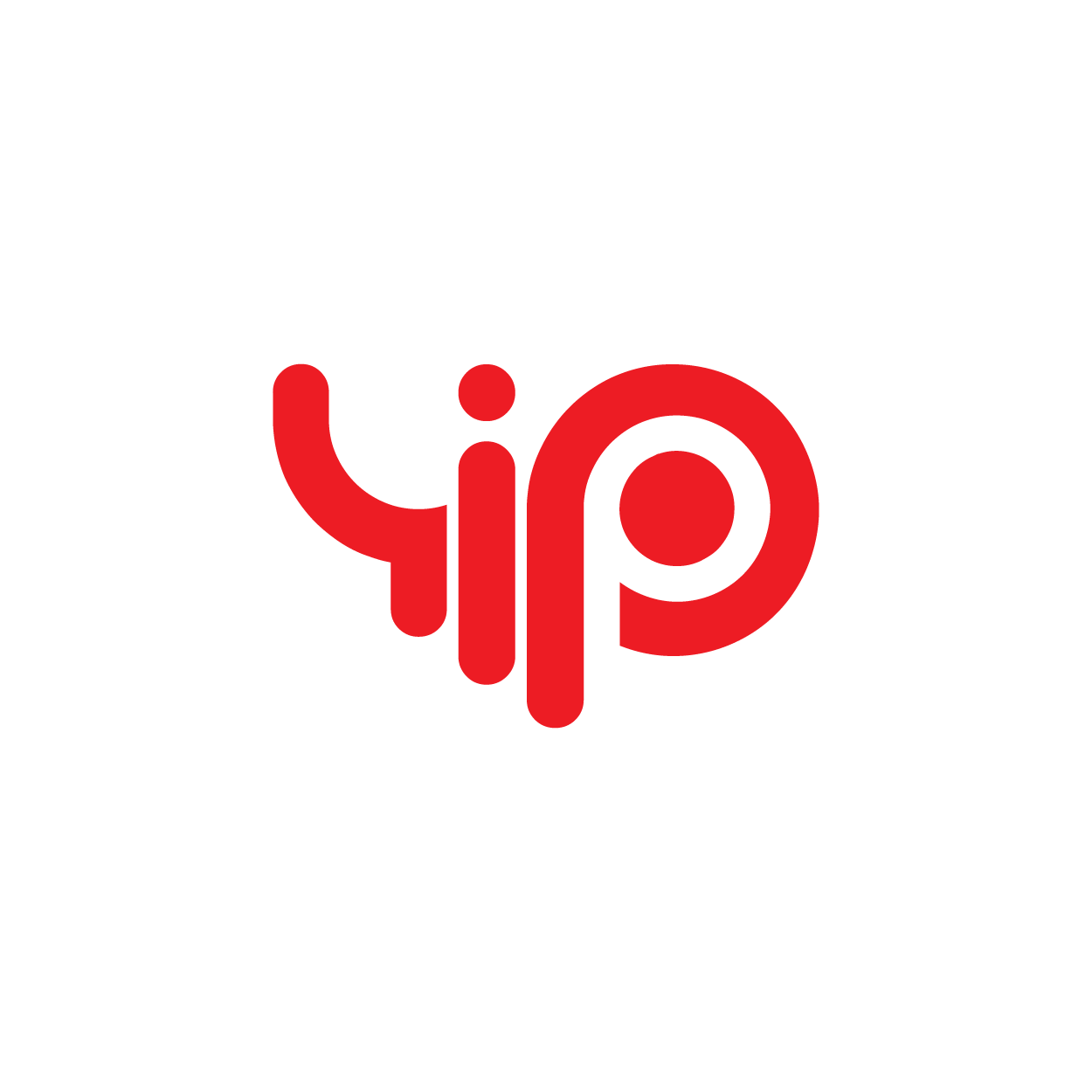 Logo Design by Fauzan Zainal for this project | Design #16469614