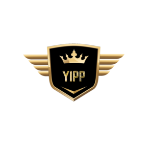 Logo Design by amine 3