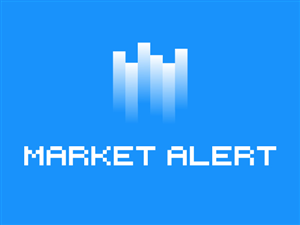 Design de Logo par Rich Palmer pour JBG Publications | Design : #2667386