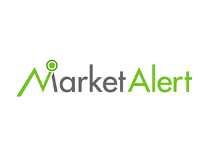 Design de Logo par Rich Palmer pour JBG Publications | Design : #2688246