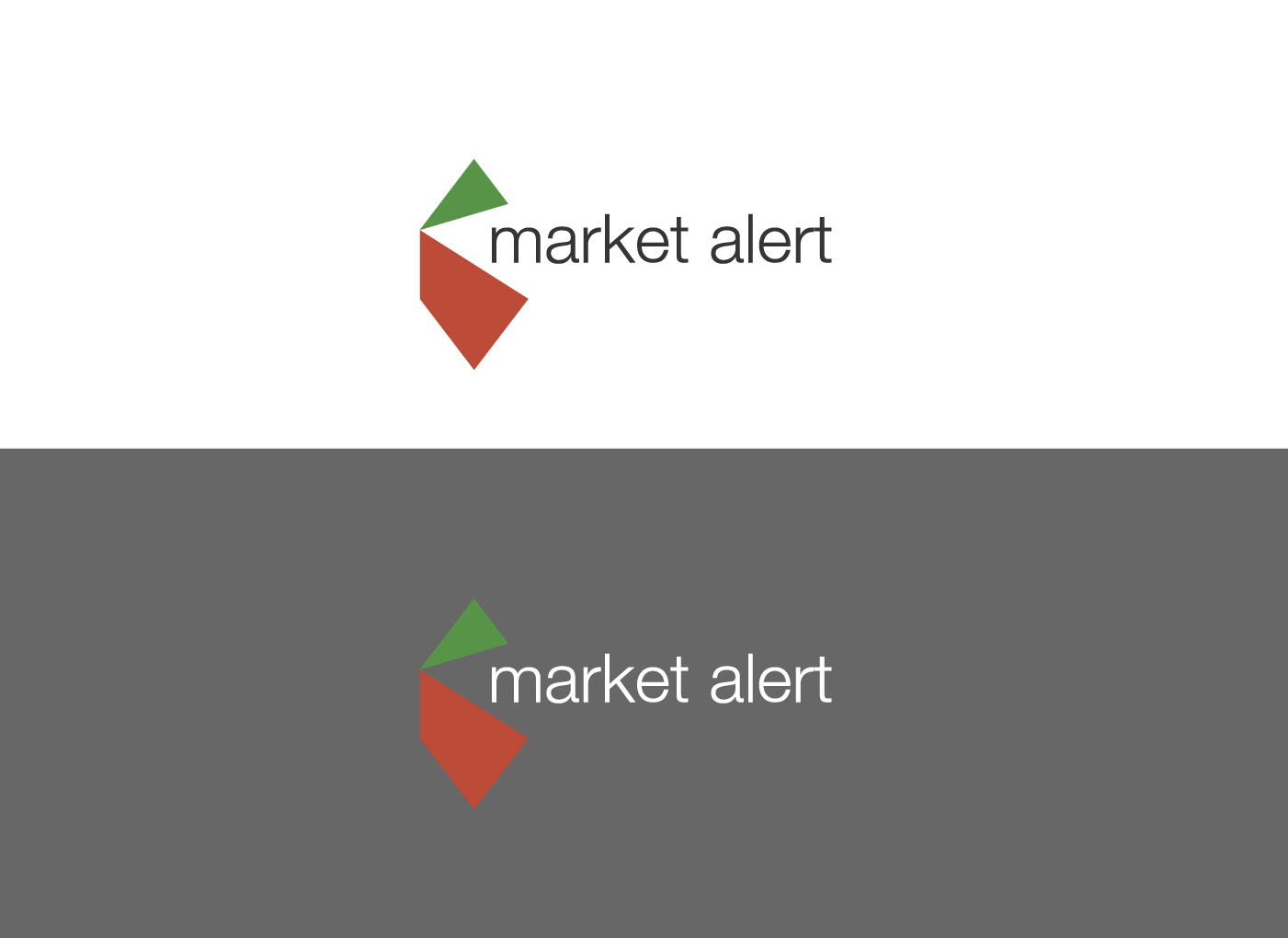 Design de Logo par mawu pour JBG Publications | Design #2665224