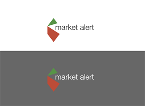 Design de Logo par mawu pour JBG Publications | Design : #2665224