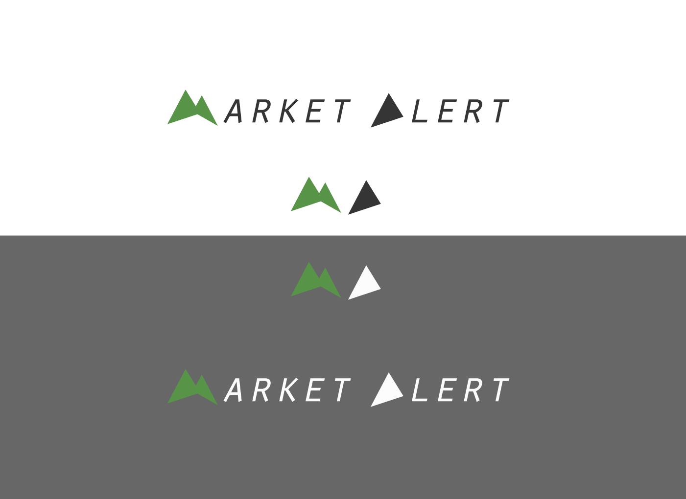 Design de Logo par mawu pour JBG Publications | Design #2665231